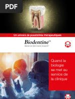 Pâte Alvéogyle Septodont 10g Pour Traitement Des Alvéoles Sèches - Matériel Dentaire, Longue Durée