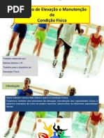 Processo_elevação_manutenção_Condicao_física_Barbara