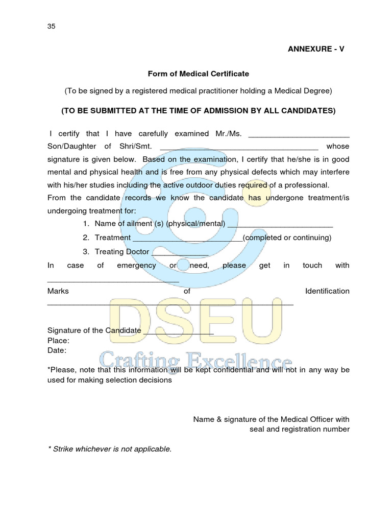 Admission Brochure - Diploma 2024 - Final (1) - Pages | PDF | Social ...