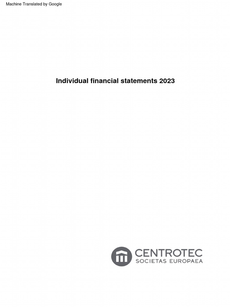 Eng 2023 pdf depreciation expense