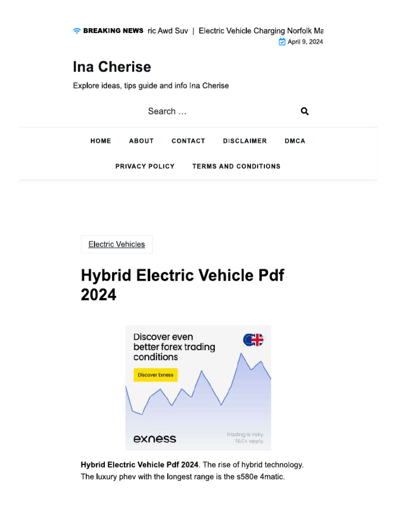 voraussetzung 0 5 versteuerung hybrid 2024