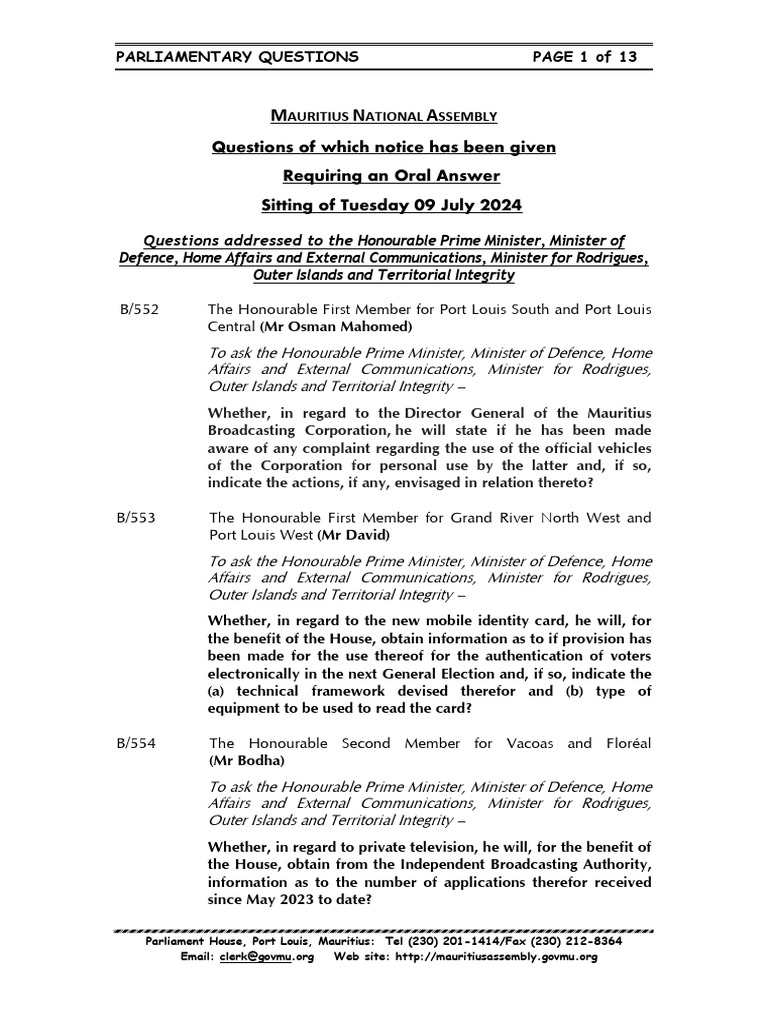 Top 50 Sixth Forms In Westminster