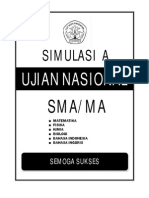 UAN_MATEMATIKA_SMA_2004