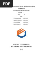 Download Laporan Praktikum Inhibitor by Maya Oktavia SN74888207 doc pdf
