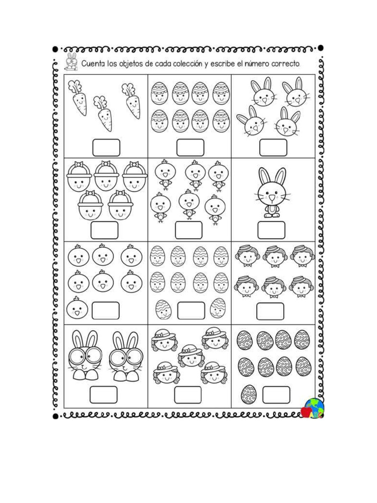 Material pdf