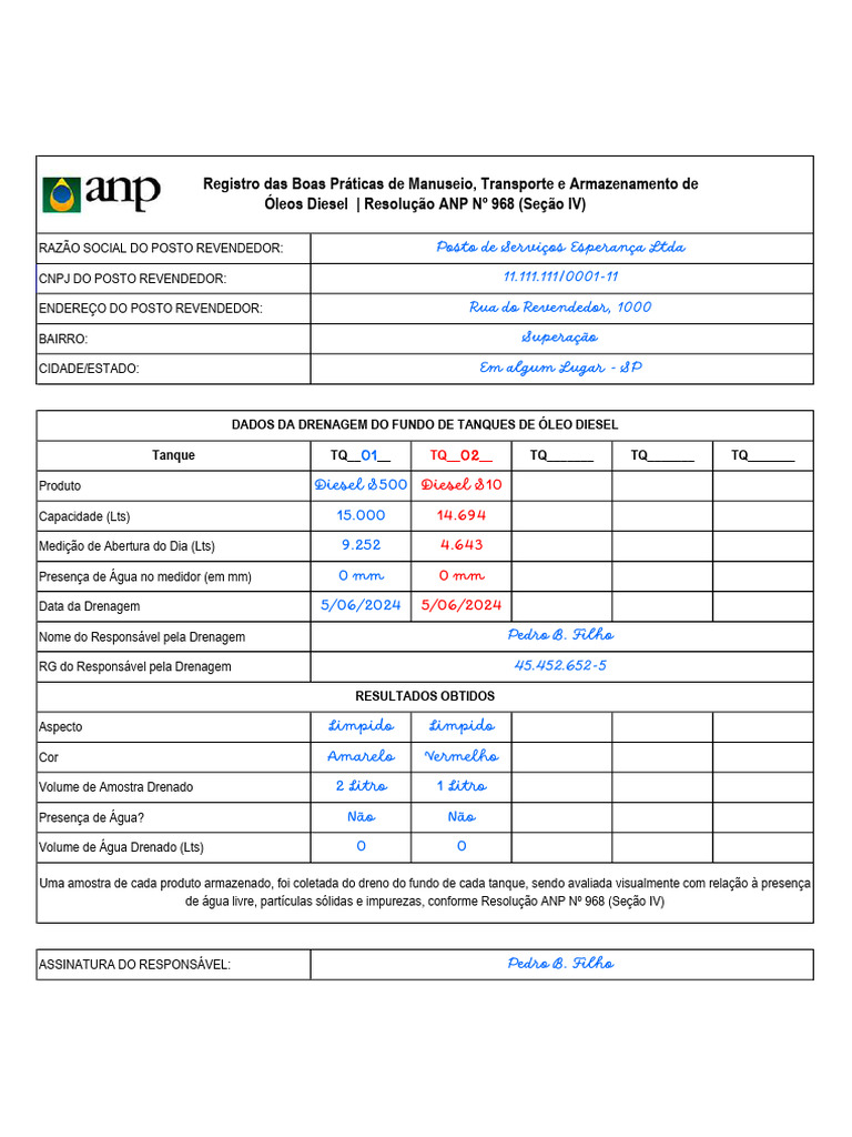 formul-rio-boas-pr-ticas-diesel-resolu-o-968-anp-pdf