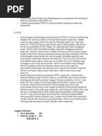 Download sejarah perkembangan iptek by Opi Dioxiderz SN74888763 doc pdf