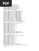 Witcher 2 Keyboard Controls Guide | PDF | Input/Output | Writing Implements