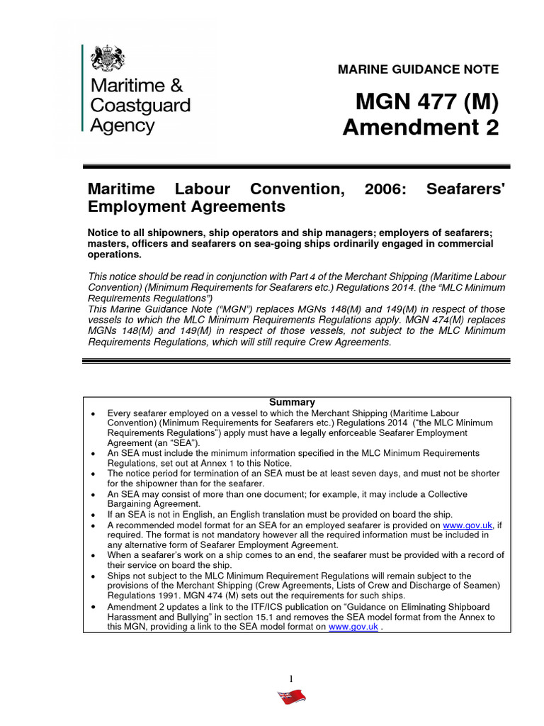 mgn-477-amendment-2-mlc-seafarers-employment-agreements-pdf-sailor