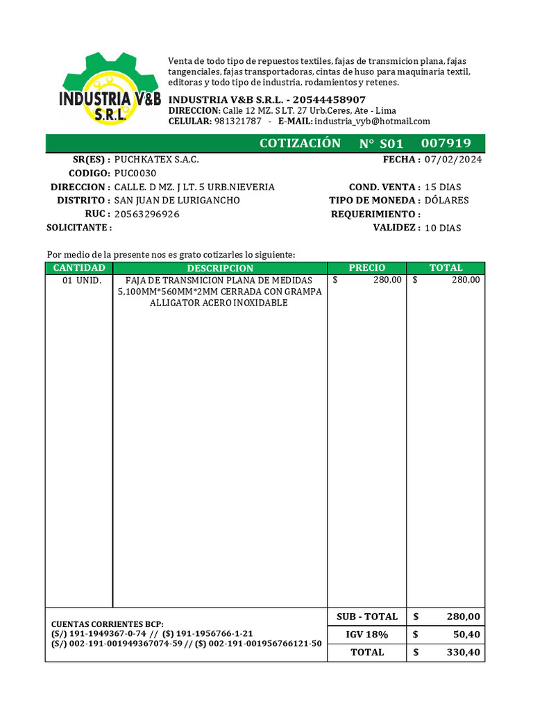 cotizacion-s01-007819-pdf