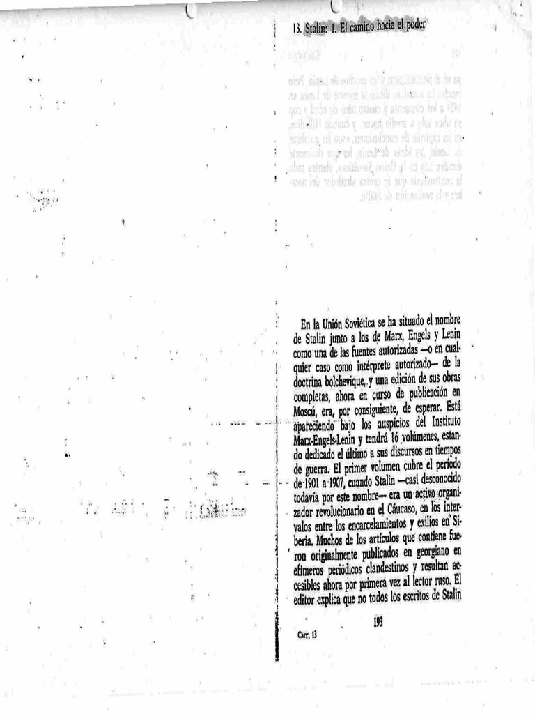 carr-est-sobre-la-revoluci-n-cap-13-y-14-descargar-gratis-pdf