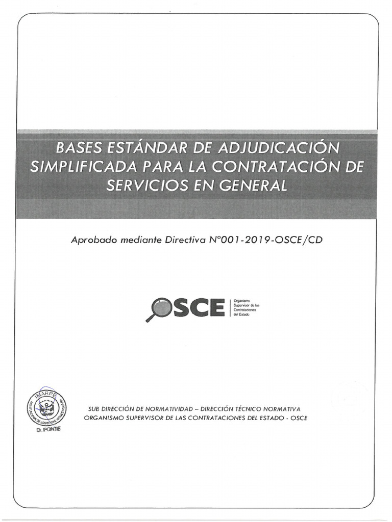 Bases As 0072023imp 20230320 111426 036 | PDF