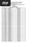 PMB | PDF | Technology & Engineering