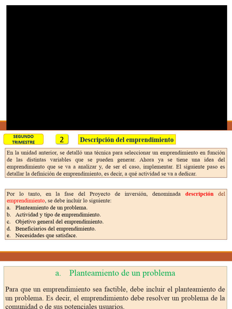 emprendimiento-tercero-descargar-gratis-pdf-iniciativa-empresarial