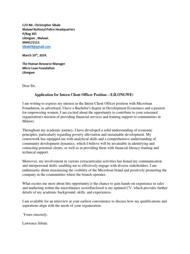 intern-application-pdf-microcredit-malawi