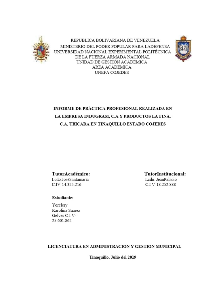 Review del juego de casino online Balloon de SmartSoft para jugadores en Colombia