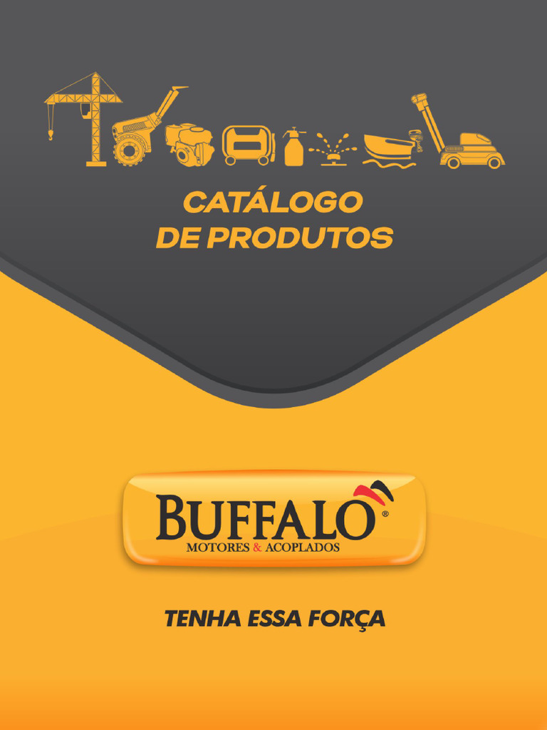 Catalogo Buffalo 2023 Jpeg Web | PDF, image size:768x1024