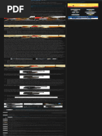 Amateur Photographer - June 14, 2014 UK | PDF | Digital Single