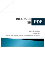 Download INFARK CEREBRI SINISTRA by Adeanestesya Dyrza SN74891704 doc pdf