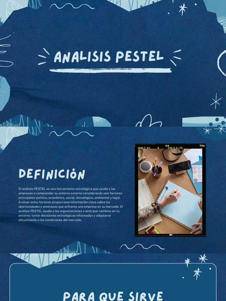 analisis-pestel-pdf-business-economias