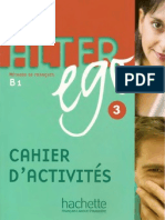 Alter Ego 3 - Cahier d´activités.pdf