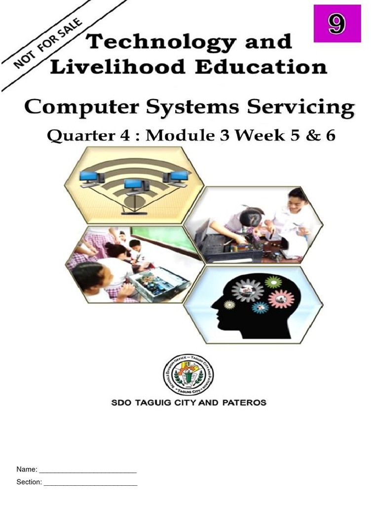 Ip Adress And Pasrt Of Router Pdf Ip Address Computer Network