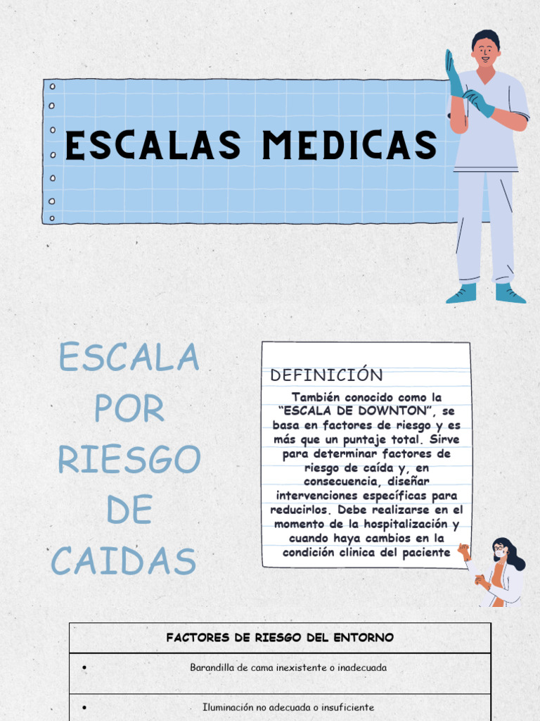 escalas-m-dicas-y-posiciones-anat-micas-pdf-cirug-a-medicina-clinica