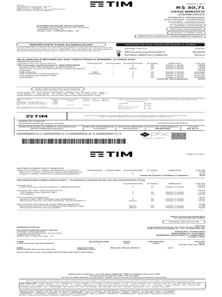 PDF 1687533937454 | PDF