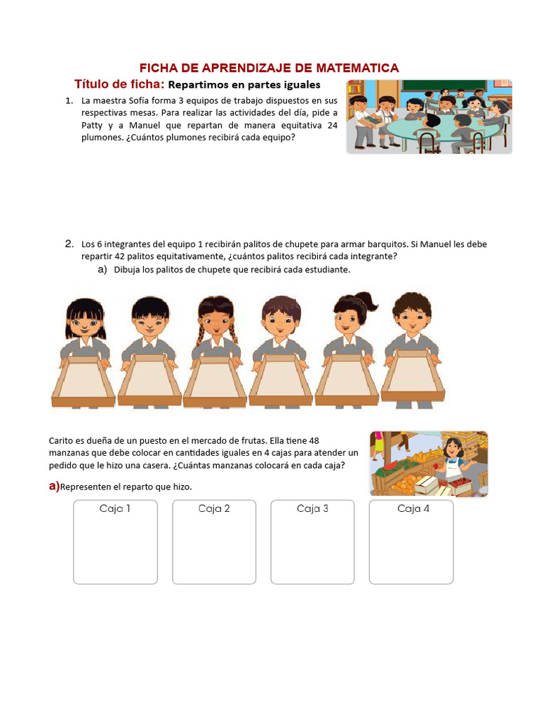 ficha-de-aprendizaje-de-matematica-15-07-24-lunes-pdf