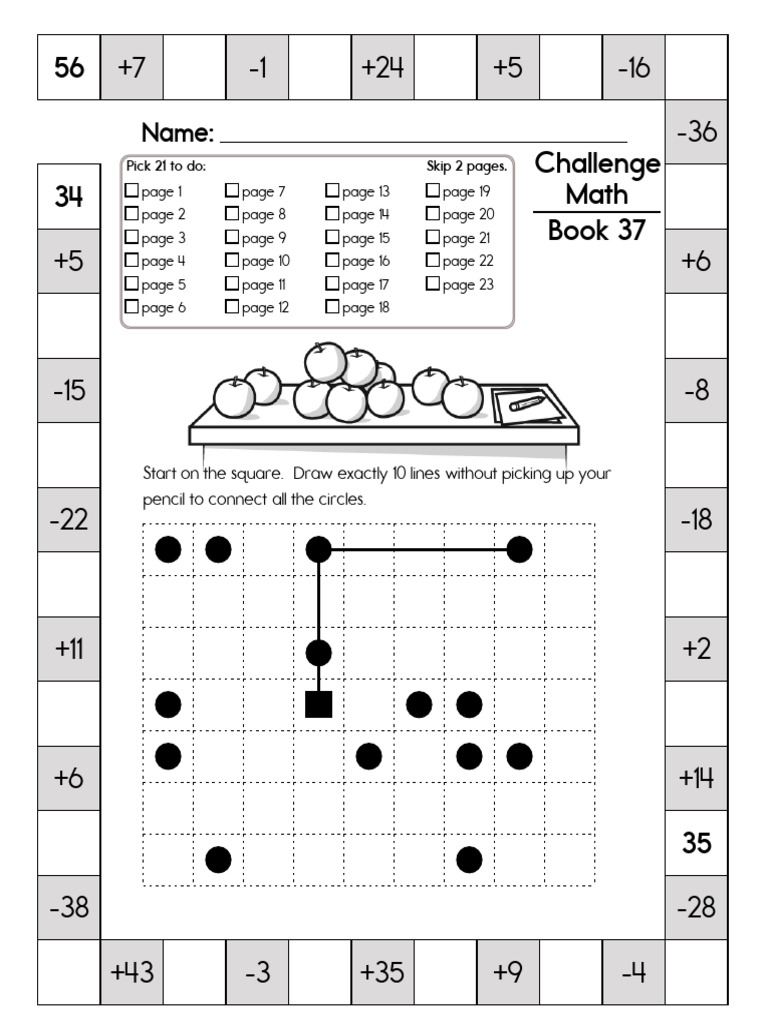 Robot Collection Game Instructions | PDF