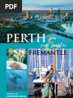 Download Perth Guide by Farooq Saleem SN74893276 doc pdf