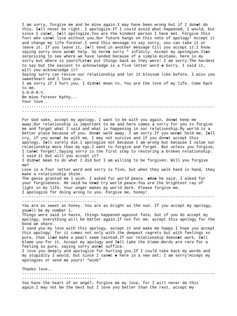apologise-pdf-self-improvement-poetry