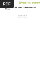 Download Android Cts Manual r4 by TeeJay OConnor SN74893353 doc pdf