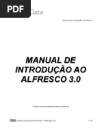 Download Alfresco Tutorial v2 by Rogerio Correa SN74893444 doc pdf