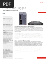 Synergis Cloud Link Overview and Specs | PDF | Cloud Computing ...