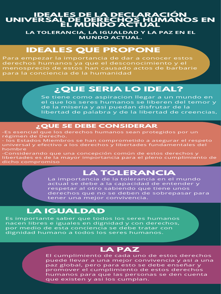 derechos-humanos-en-el-mundo-actual-pdf