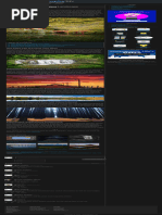 Amateur Photographer - June 14, 2014 UK | PDF | Digital Single