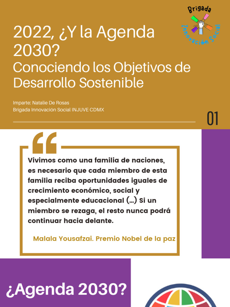 Blue Griddy Big Type Government Progress Report Sustainable Development ...