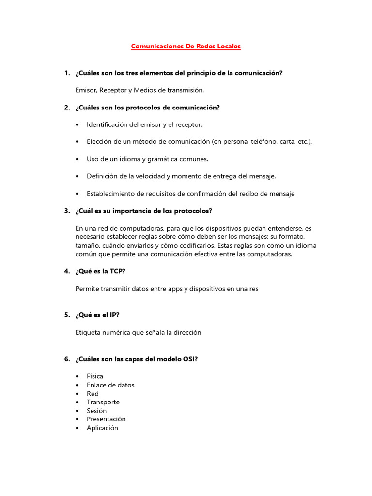 Networking pdf red de computadoras enrutador computaci n 