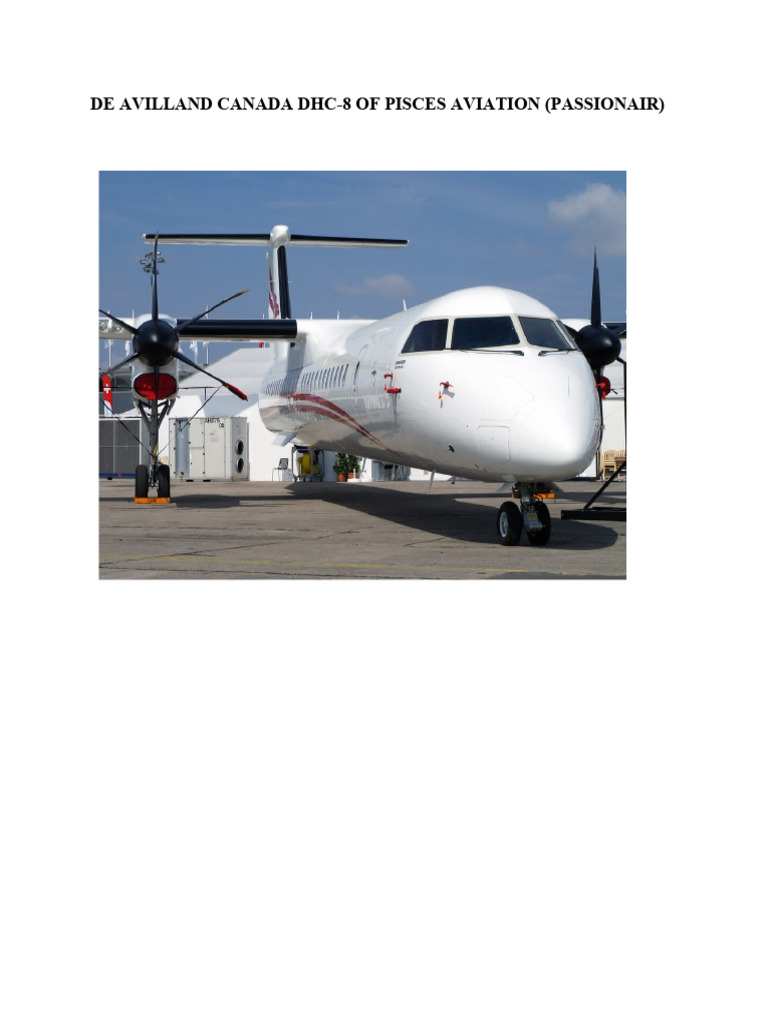 Aircraft visual data 4