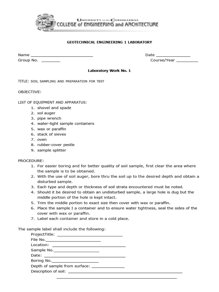 soil-mechanics-manual-pdf-density-volume