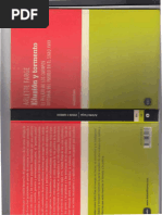 Farge Arlette - Efusion Y Tormento El Relato de Los Cuerpos - PDF ...