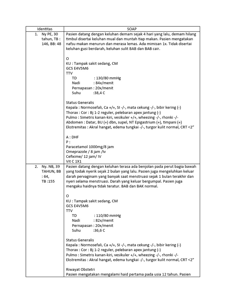 borang-rs-pdf