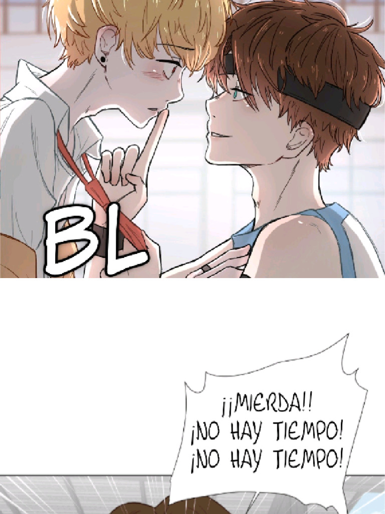 34 Boy Girlfriend ???? | PDF