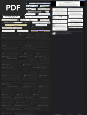 writing chapter design - Google Search