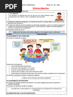 Area Ciencia y Tecnologia 25 - 06 - 2024