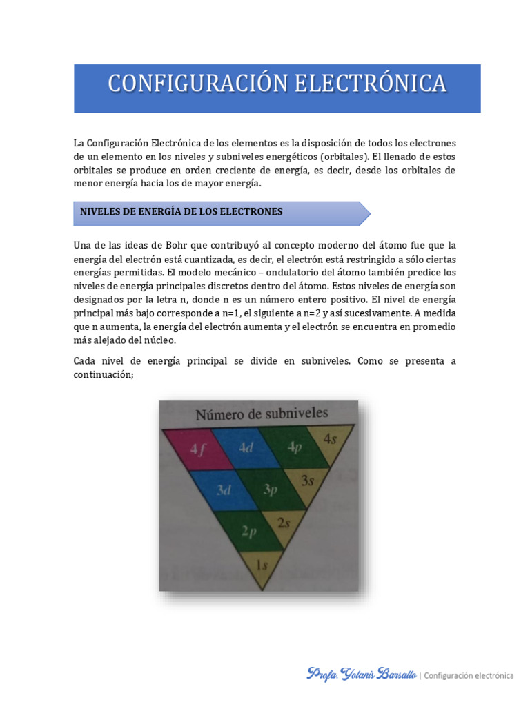 configuraci-n-electr-nica-pdf-configuraci-n-electronica-orbital