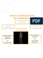 Manualrx10 Especiales