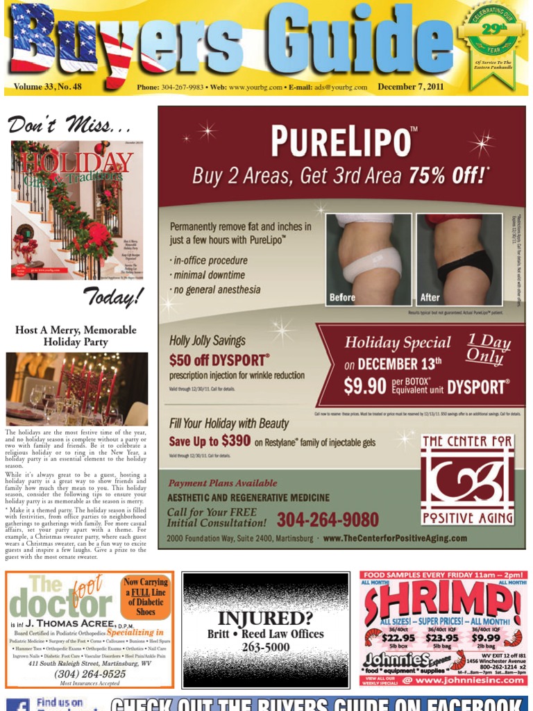 1323182180120711 PDF Coupon Neutering