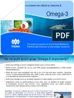 Omega-3 PPT (RO) - Final